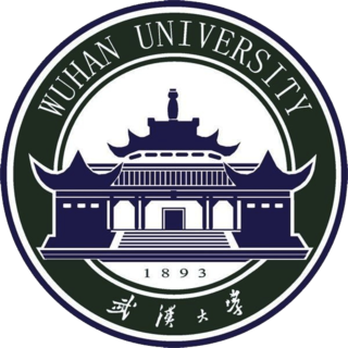 WHU logo